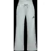 Adidas SEASONALS ANIMAL BROEK