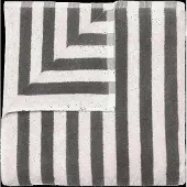 Blomus Gastendoek Arto Moonbeam / Magnet (30 x 50 cm) (Set van 2)