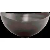 Blomus - Ondea Kom M L30 Burned Metaal