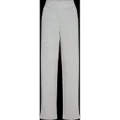 Athlecia - Women's Jacey Regular Pants - Yogabroek 44, grijs