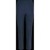 Adidas Sportbroek 'Ultimate365+' navy