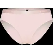 BOSS Dames Klassieke Slip met Logo 50502753