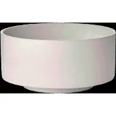 Blomus Serveerschaal Makoto Moonbeam 20 cm