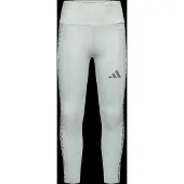 Adidas Seasonals Animal Leggings