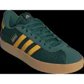 Adidas Lage Sneakers VL COURT 3.0 heren 43 1/3