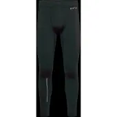 Björn Borg Recycled Polyester Legging Performance | Maat M