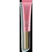 Artdeco Wonder Blush & Glow 4 Coral Blush