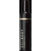 Bali Body Zelfbruiner Unisex 225ml