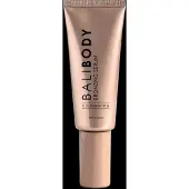 Bali Body Bronzing Serum 45 ml