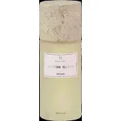 Blomus Geurspray Frabli Cotton Island Travertine