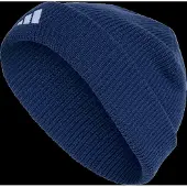 Adidas Little Kids Beanie