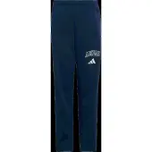 Adidas Seasonals Collegiate Typography Joggers