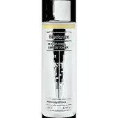 BIODANCE Micro Dual Gezichtstoner 150 Ml