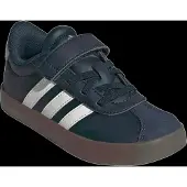 Adidas VL Court 3.0 Skateboardschoenen Kids