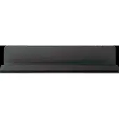 Blomus Planchet Modo Black