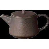 Blomus Kumi theekan 1 l Espresso