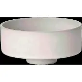 Blomus Kom Makoto Moonbeam 12 cm