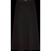 BOSS Rok ' Vicena ' zwart