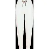 BOSS Trainingsbroek met boorden Maat S
