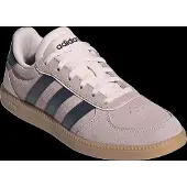 Adidas Lage Sneakers BREAKNET SLEEK J kind 35 1/2