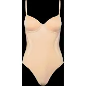 BOSS Body met haakjessluiting