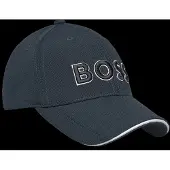 BOSS Us-1 Pet
