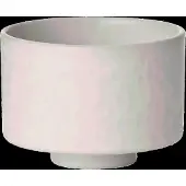 Blomus Theekop Makoto Moonbeam 9,5 cm