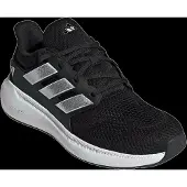 Adidas Ultimashow 2.0 Plus Schoenen