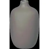 Blomus Vaas Ceola Satellite 13 cm