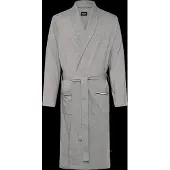 BOSS Bm 10121122 01 Badjas
