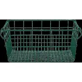 Blomus Opbergmand Kago Square Rain Forest M