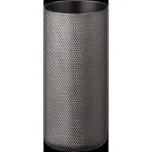Blomus Tandenborstelhouder Modo Rof Burned Metal
