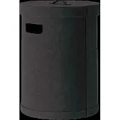 Blomus Wasmand Sahla Black M
