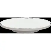 Blomus Taartplateau Pilar Moonbeam 30 cm