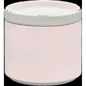 Blomus Opbergbox Pilar Moonbeam Small 400 ml