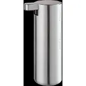 Blomus - Modo Zeepautomaat 165ml Mat Roestvrij Staal