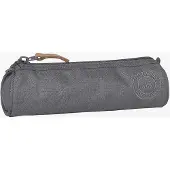 Beckmann etui - Urban - 6,5x6,5x22cm - grijs