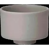 Blomus Theekop Makoto Elephant Skin 9,5 cm