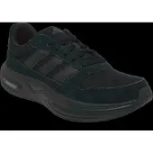 Adidas Sneakers laag 'Cloudfoam Cuxxion' zwart