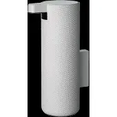 Blomus Zeepdispenser Modo Rof Wall Mount White 165 ml
