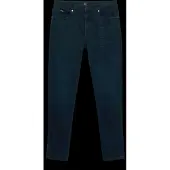 BOSS Jeans 'H-Re.Maine' donkerblauw