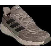 Adidas Schoenen Ultimashow 2.0 Plus KK0759