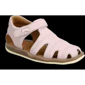 Camper Sandalen ' Bicho ' pastelroze