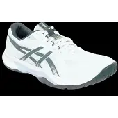 Asics GEL-TACTIC 13 1071A114 Indoorschoenen | Maat 46