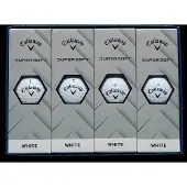 Callaway Supersoft 12-Ball