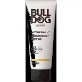 Bulldog Anytime Daily Moisturiser SPF 50 75 ml