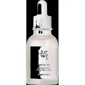 Beauty of Joseon Glow Deep Serum: Rice + Arbutin 60 ml