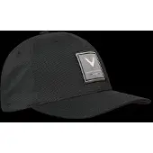 Callaway Rutherford Black UNI Pet
