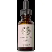 Bronza Glow Drops 30 ml
