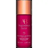 Augustinus Bader Body Oil Body oil Unisex 100ml